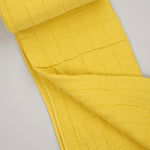 OONA Home Bedding King Plaid Bed Covers