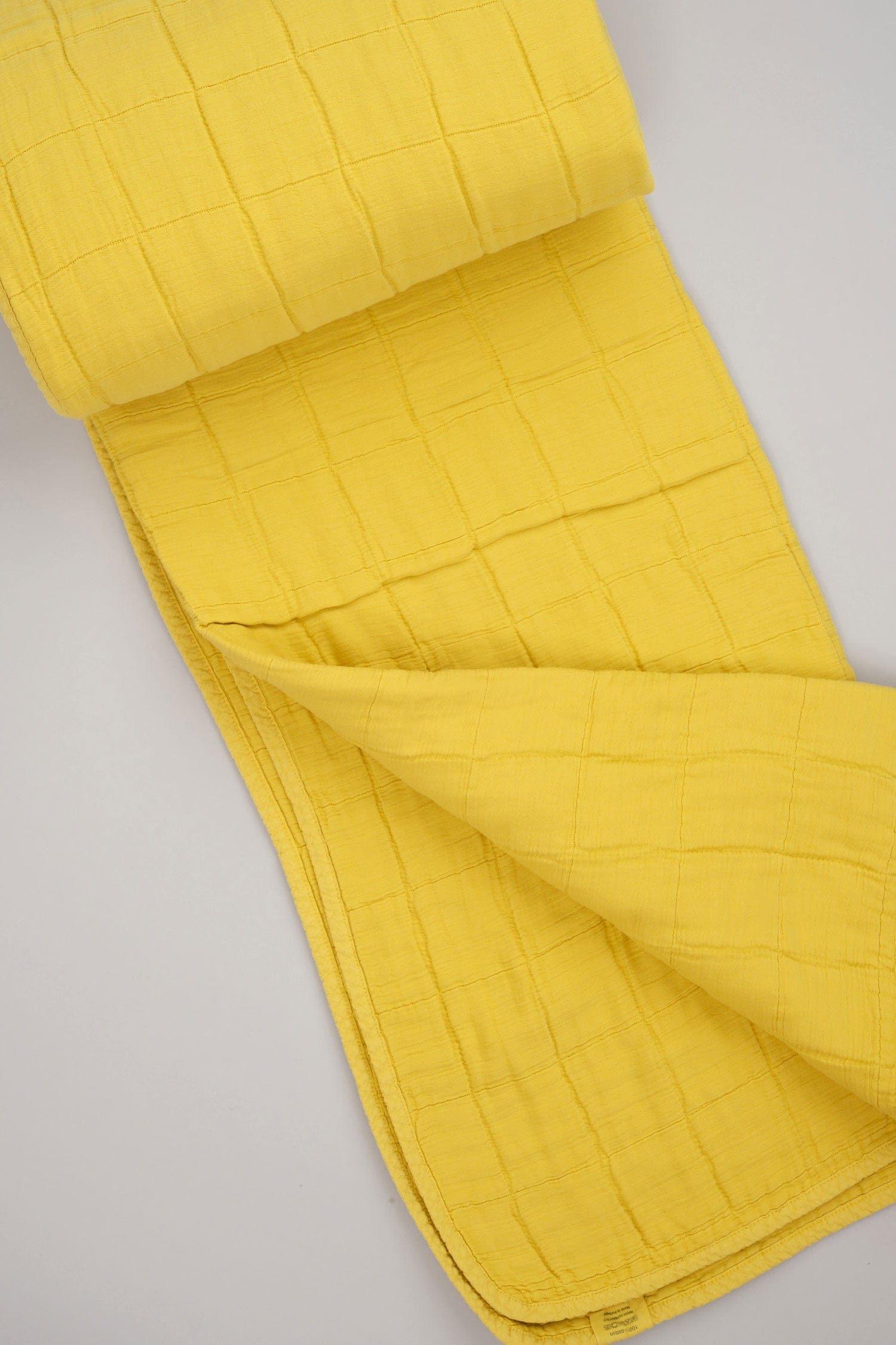 OONA Home Bedding King Plaid Bed Covers