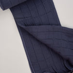 OONA Home Bedding King Plaid Bed Covers