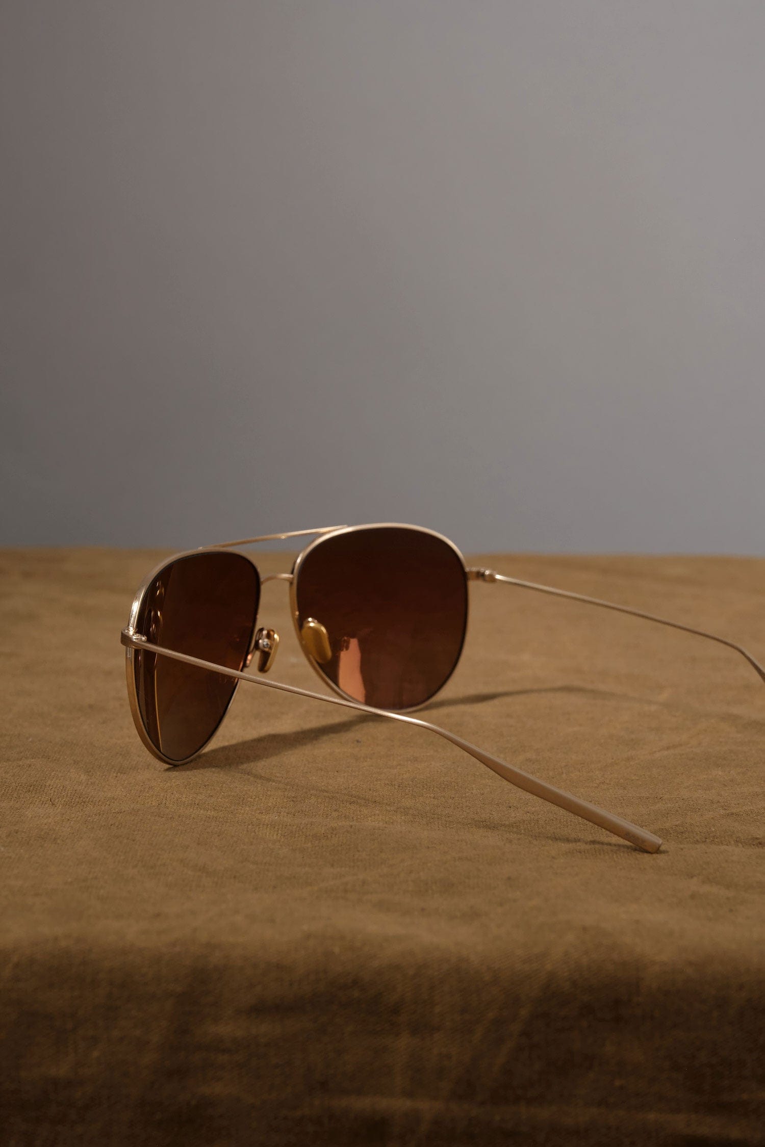 Salt Sunglasses
