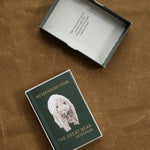 Sarah Hammond Home Objects Oracle Deck