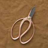 Toyoma Hamono Home Kitchen Serving Garden Scissors