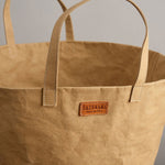 Uashmama Home Baskets Large Paniere