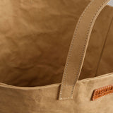 Uashmama Home Baskets Large Paniere