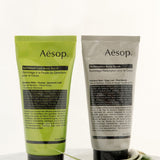 Aesop Beauty Body Aesop Body Scrub
