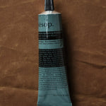 Aesop Beauty Body 3.4 fl oz Body Balm Resolute