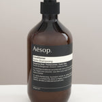 Aesop Beauty Hair Aesop Conditioner Bergamot Rind / 16.9 oz