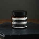 Aesop Beauty Face Parsley Seed Anti-Oxidant Facial Hydrating Cream Parsley Seed / 2.1 fl oz