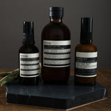 Aesop Beauty Face Aesop Immediate Moisture Facial Hydrosol Rose Petal / 1.7 fl oz