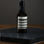 Aesop Beauty Face Aesop Immediate Moisture Facial Hydrosol Rose Petal / 1.7 fl oz
