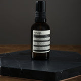 Aesop Beauty Face Aesop Immediate Moisture Facial Hydrosol Rose Petal / 1.7 fl oz