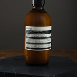 Aesop Beauty Face Gentle Facial Cleansing Milk