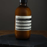 Aesop Beauty Face Gentle Facial Cleansing Milk