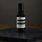 Aesop Beauty Grooming Deodorant