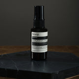 Aesop Beauty Grooming Deodorant