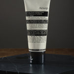 Aesop Beauty Face Purifying Facial Exfoliant Paste