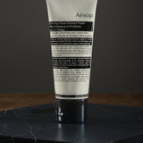 Aesop Beauty Face Purifying Facial Exfoliant Paste