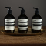 Aesop Beauty Body 16.9 fl oz Body Cleanser
