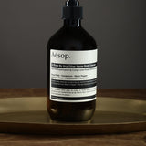 Aesop Beauty Body 16.9 fl oz Body Cleanser A Rose By Any Other Name