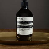 Aesop Beauty Body 16.9 fl oz Body Cleanser Citrus Melange