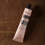 Aesop Beauty Body 2.6 fl oz Hand Balm Resurrection