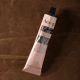 Aesop Beauty Body 2.6 fl oz Hand Balm Resurrection
