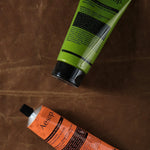 Aesop Beauty Body Aesop Body Scrub