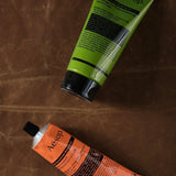 Aesop Beauty Body Aesop Body Scrub