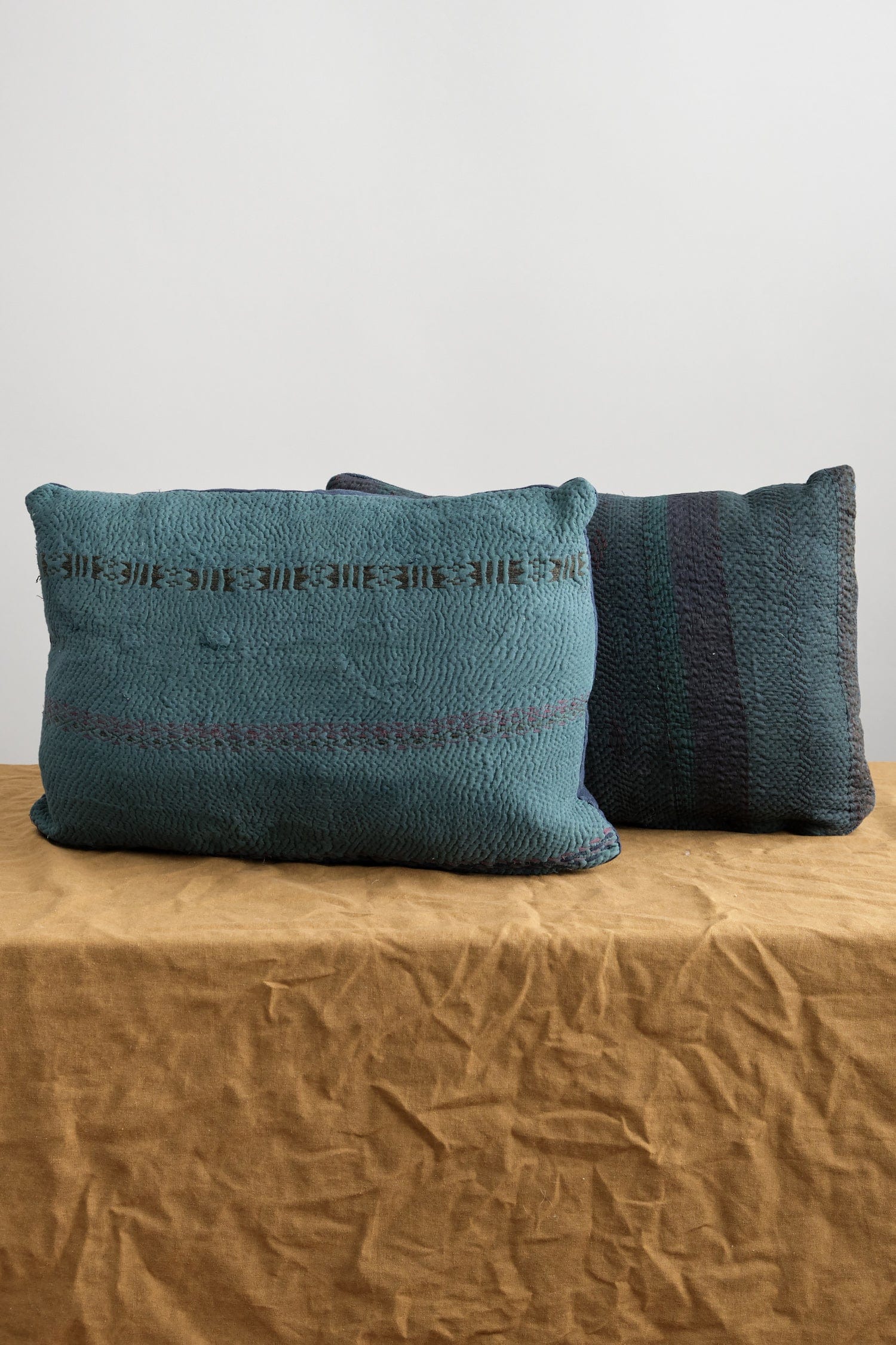 Moira Pillow