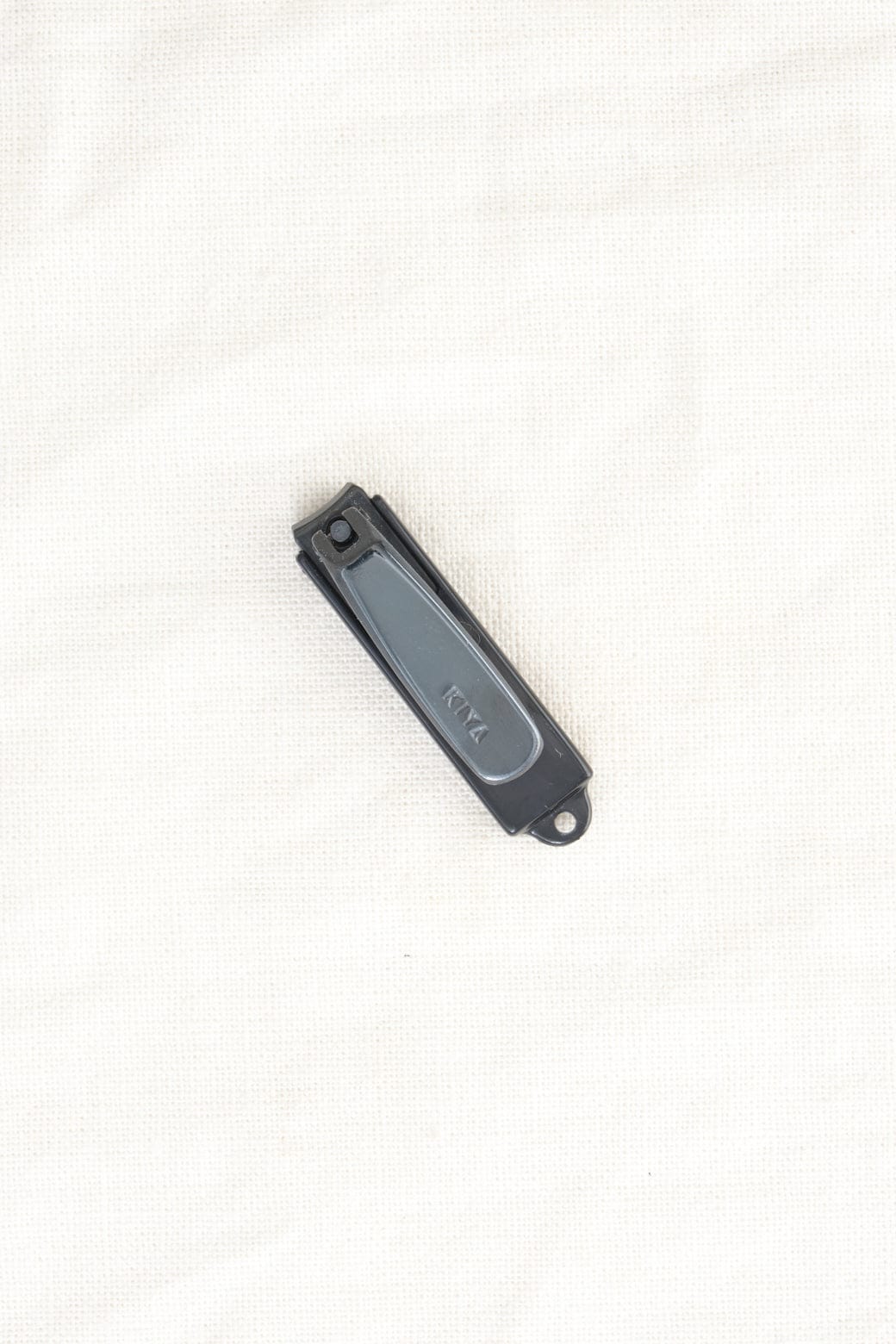 KIYA Beauty Grooming Nail Clippers