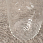 Malfatti Medium Glass