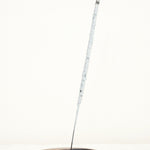 Incausa Home Incense Copal Incense Scroll