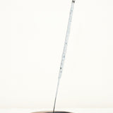 Incausa Home Incense Copal Incense Scroll