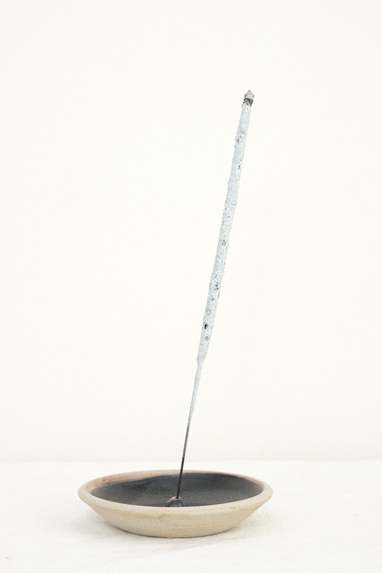 Incausa Home Incense Copal Incense Scroll