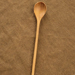 Be Home Home Kitchen Utensils 5" Thin Spoon