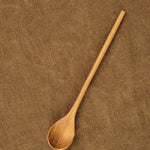 Be Home Home Kitchen Utensils 5" Thin Spoon