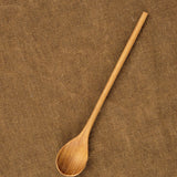 Be Home Home Kitchen Utensils 5" Thin Spoon