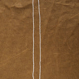 Beatrice Valenzuela Jewelry Necklaces Rice Pearl Brujeria Necklace Pearl / 16" Chain