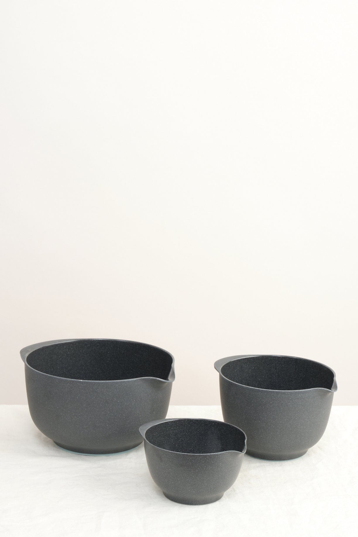 Mepal Home Kitchen Containers 25 oz Rosti Margrethe Mixing Bowl