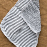Binchotan Charcoal Beauty Face Binchotan Charcoal Face Scrub Towel
