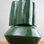 BZippy Ceramic vases