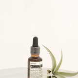 Aesop Beauty Face Damascan Rose Facial Treatment Rose Petal / 0.8 fl oz