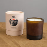 Cedar and Hyde Home Candles Bixby Creek Candle Cedar + Ginger