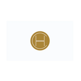 Cedar and Hyde Gift Card Digital Gift Card