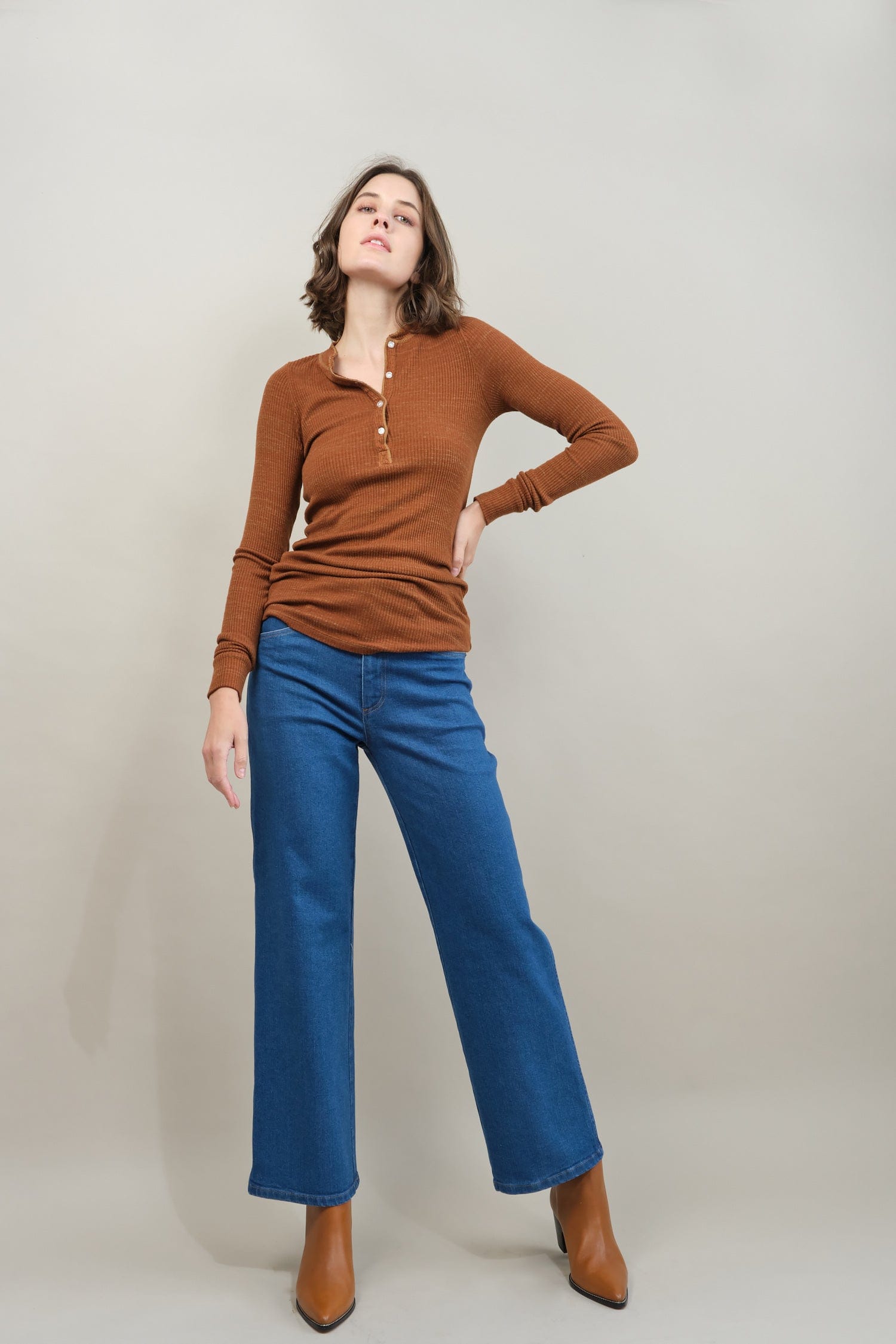 Miller Pant
