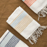 Creative Women Home Kitchen Towels Camden Cotton Hand Towel