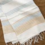 Creative Women Home Kitchen Towels Camden Cotton Hand Towel