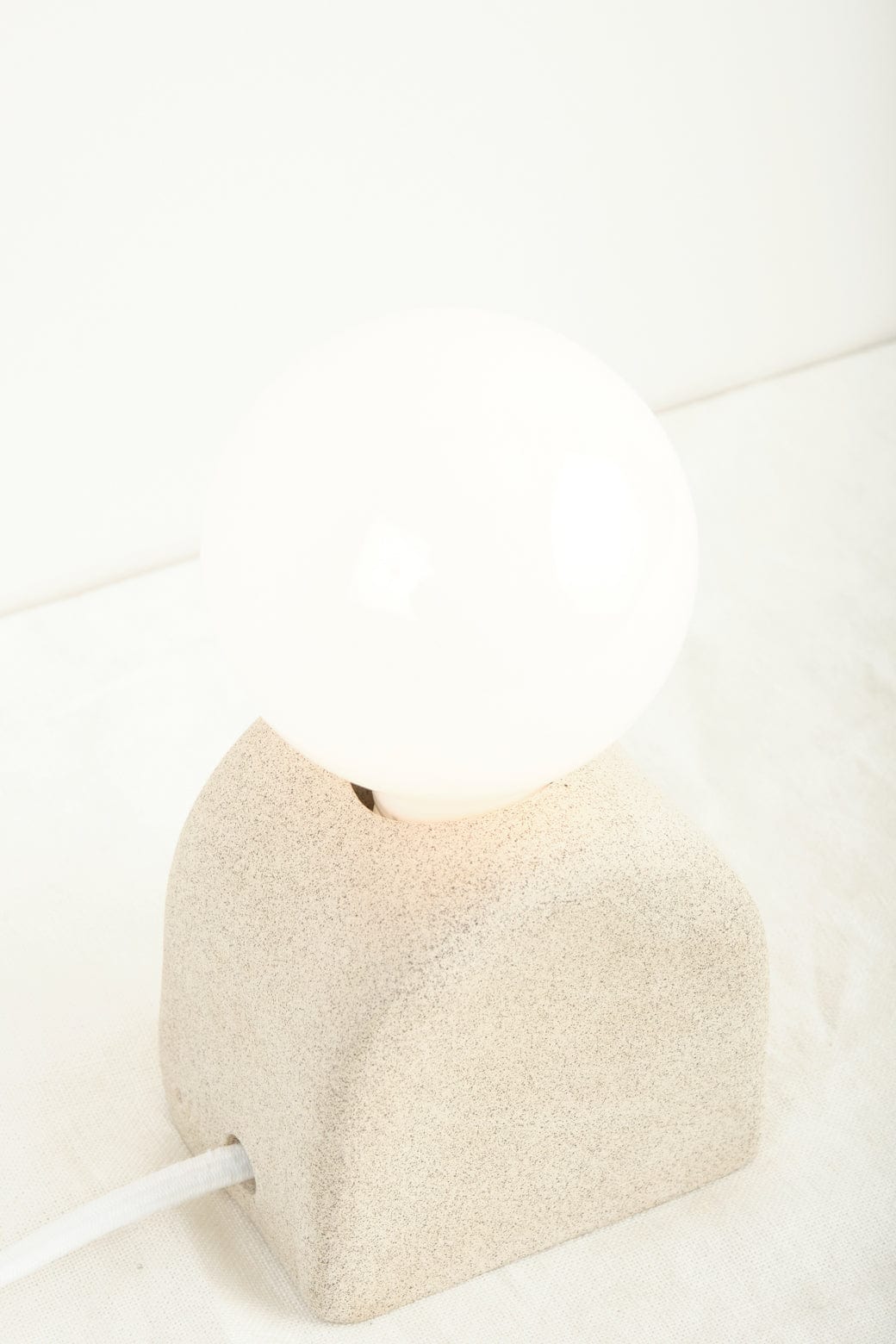 SIN Mima Table Lamp