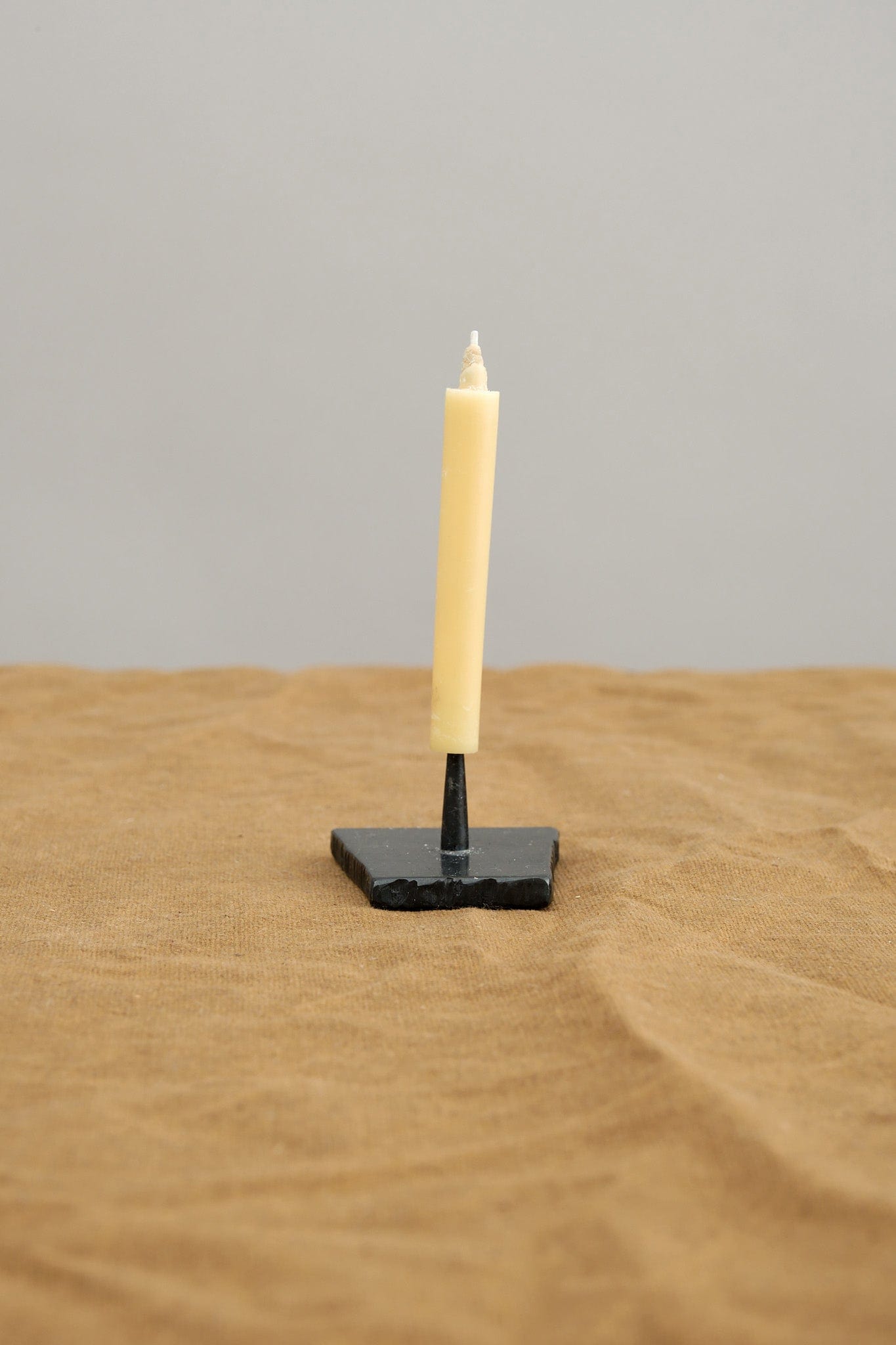 Daiyo Home Candles Rice Wax Candles 20 Pack