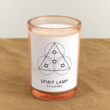 DS & DURGA Home Candles Spirit Lamp Candle